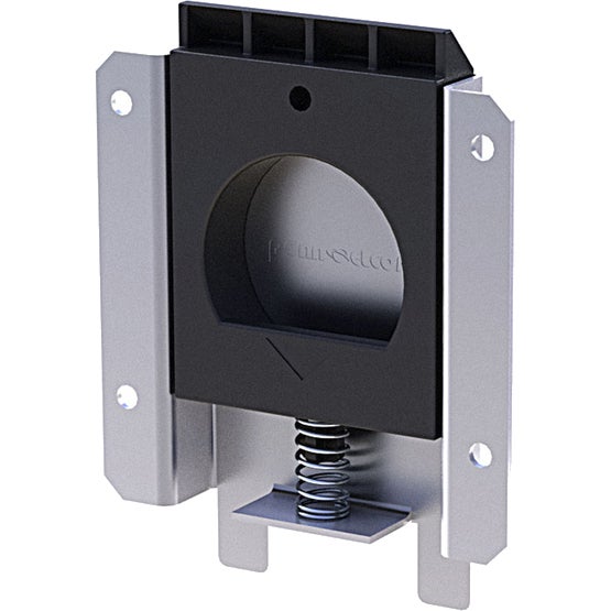 Penn Elcom L2471 Slam lid sluiting of klepsluiting