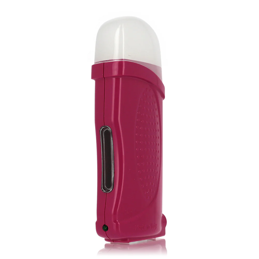 Chauffe Cire 1 cartouche couleur