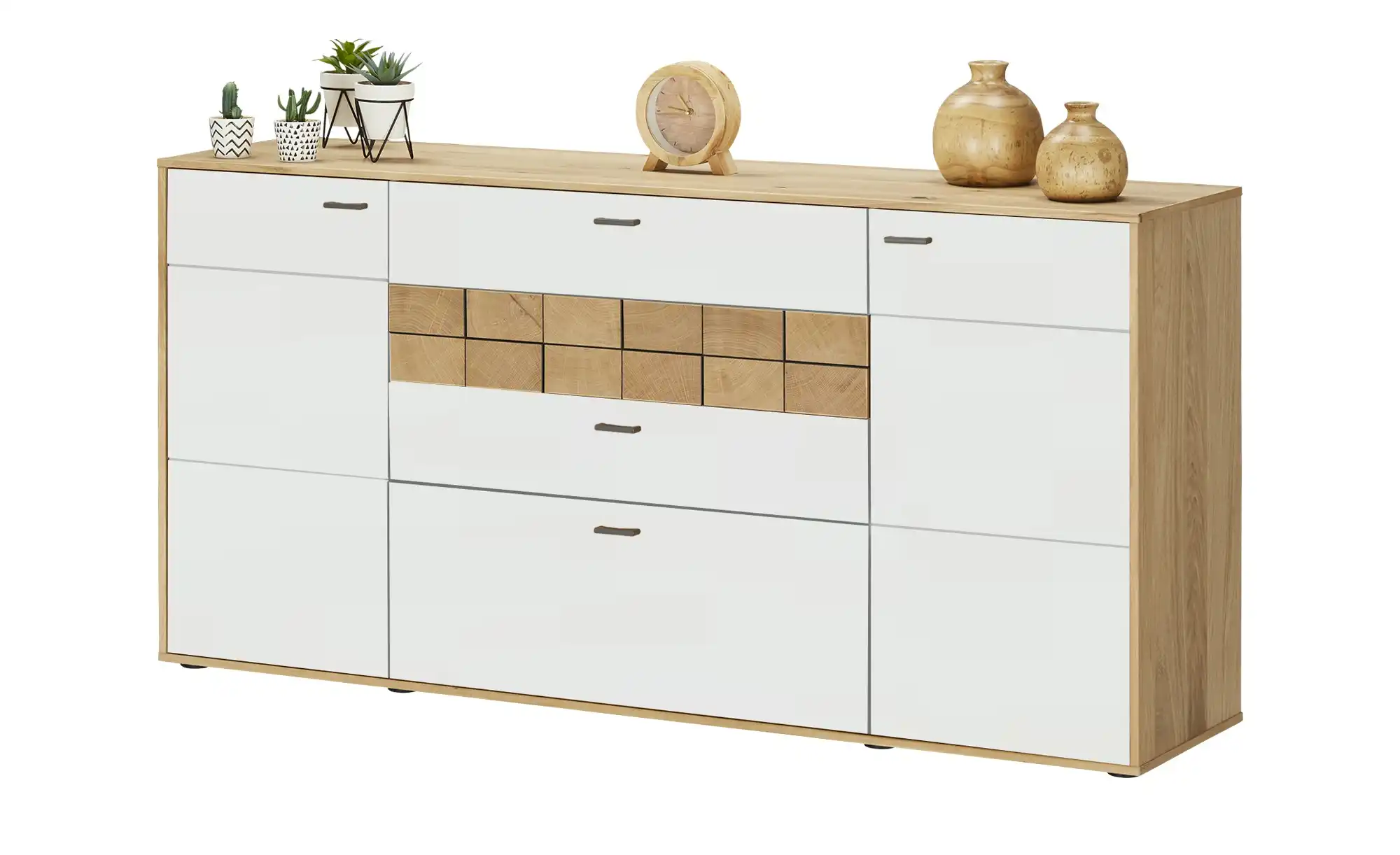 Jette Home Sideboard Laguna