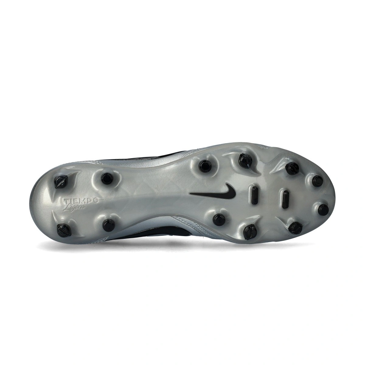 Chuteira Nike Nike Tiempo Ligera Pro FG