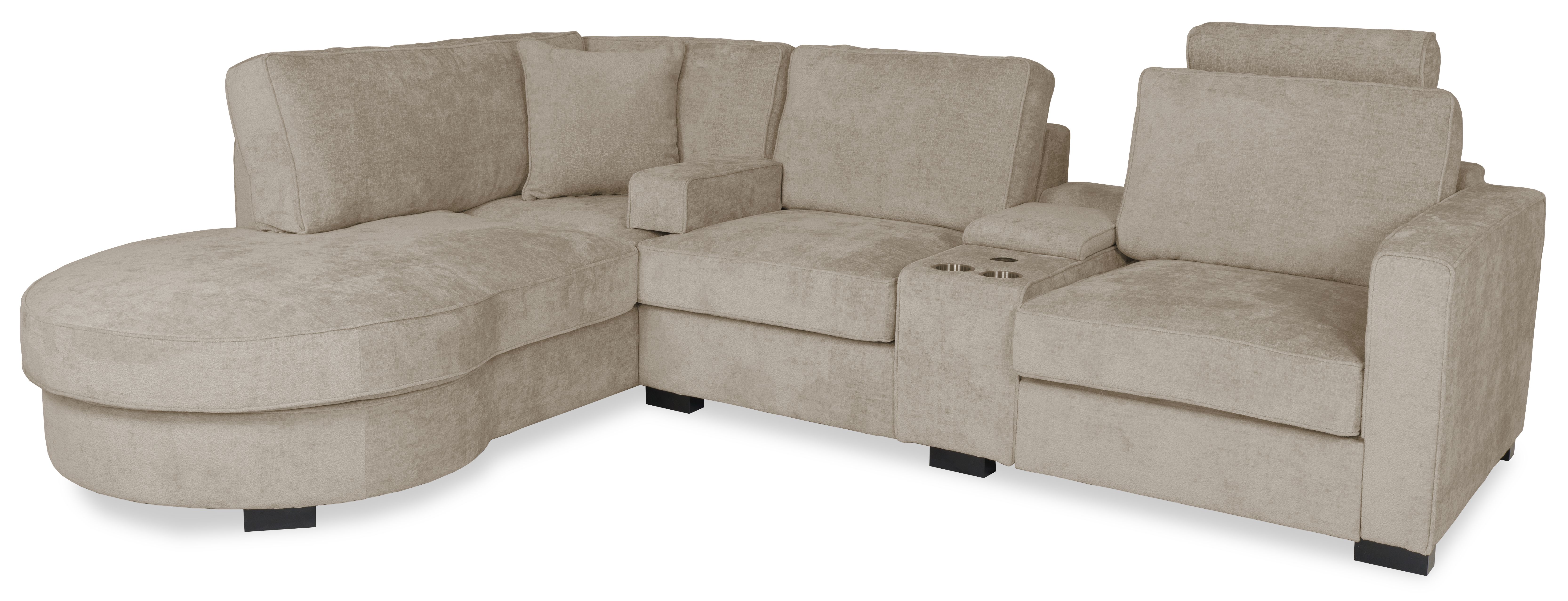 Loungebank Nottingham
