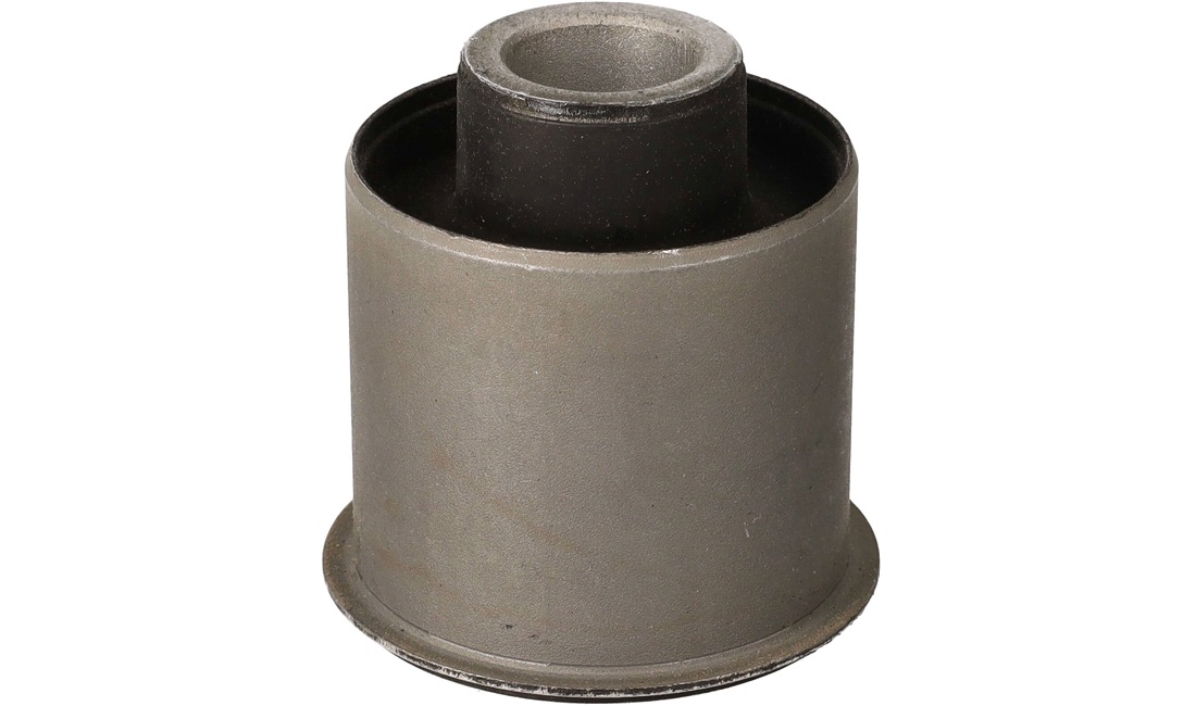 Bagbrobøsning