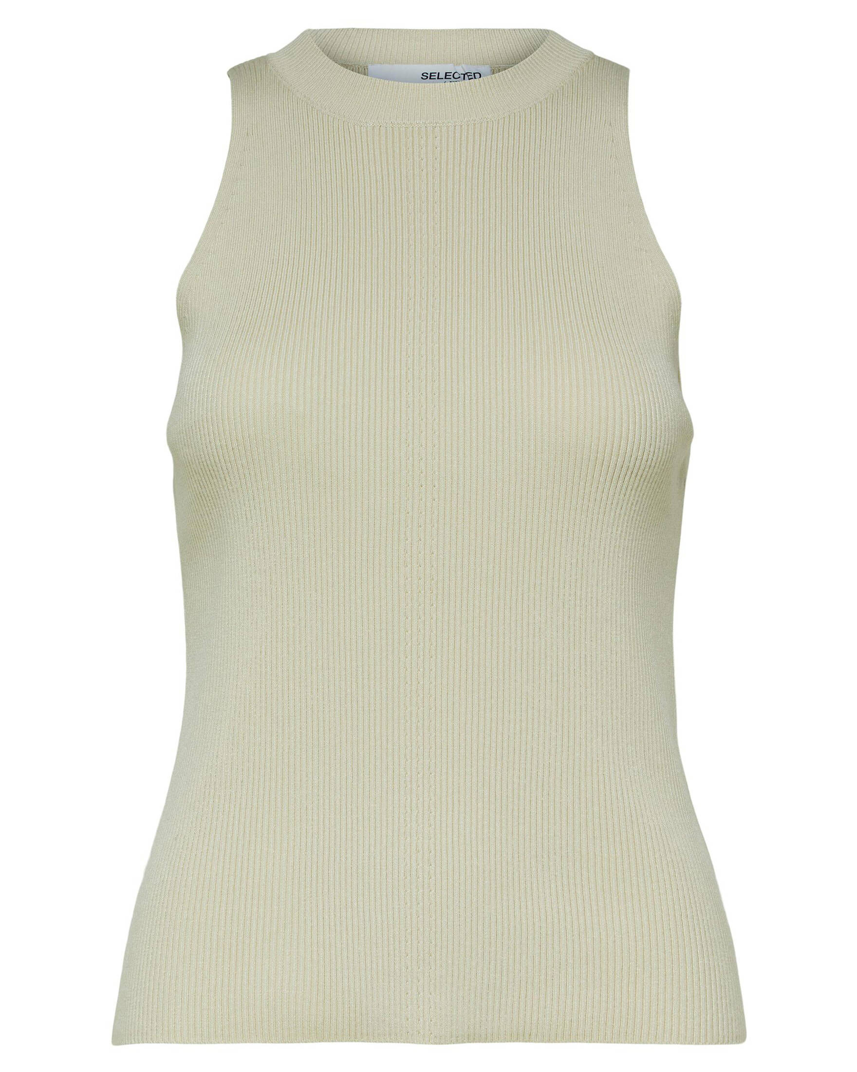 Selected Femme| Damen Top SOLINA
