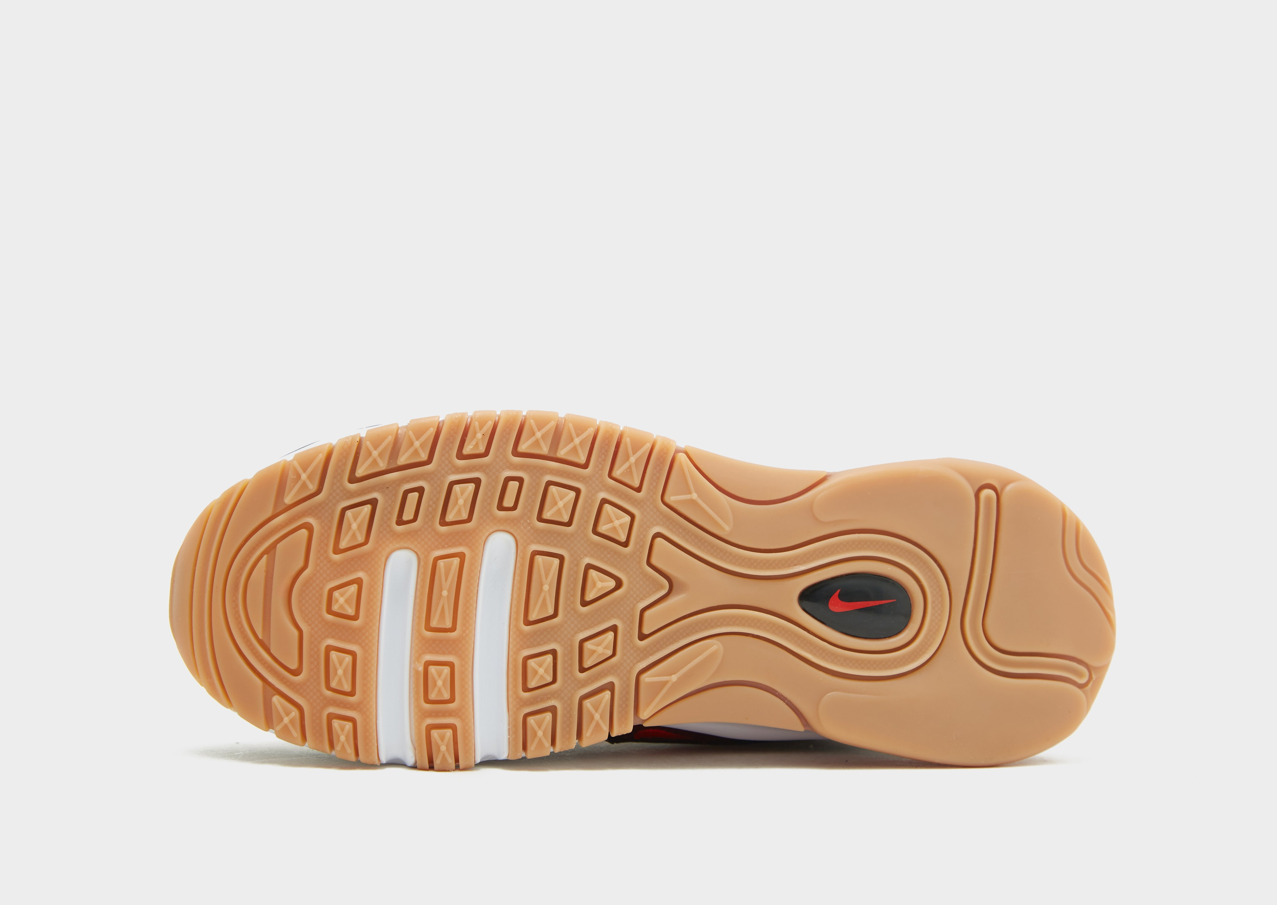Nike Air Max 97 Children