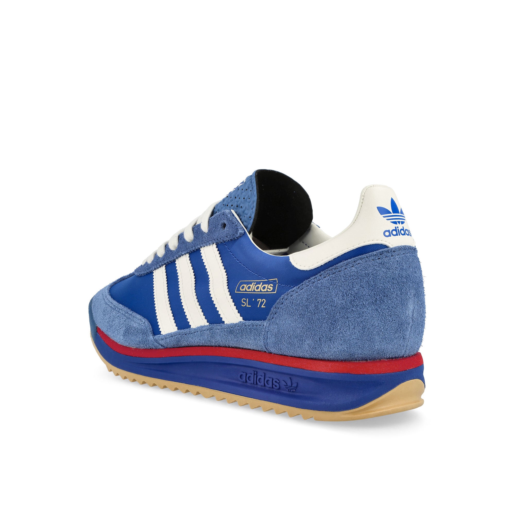 adidas<br>SL 72 RS