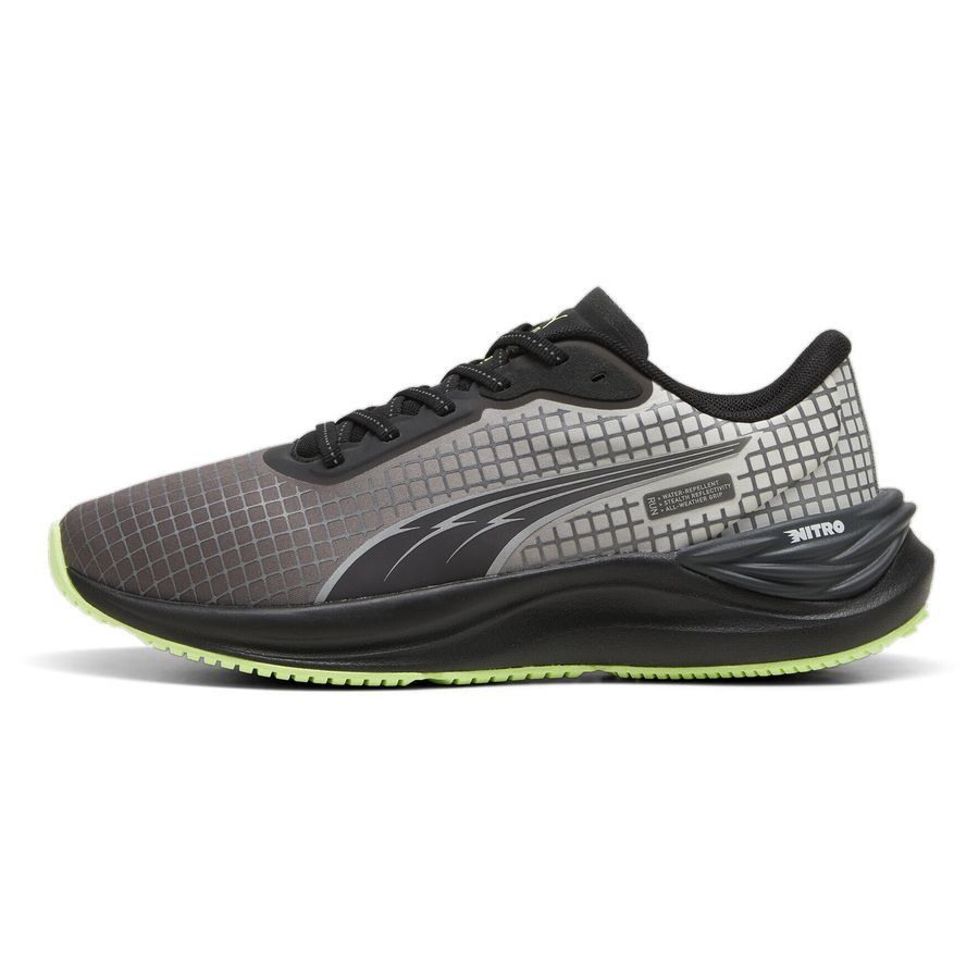 Puma Electrify NITRO™ 3 TR Laufschuhe