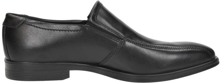 Ecco Melbourne zwart