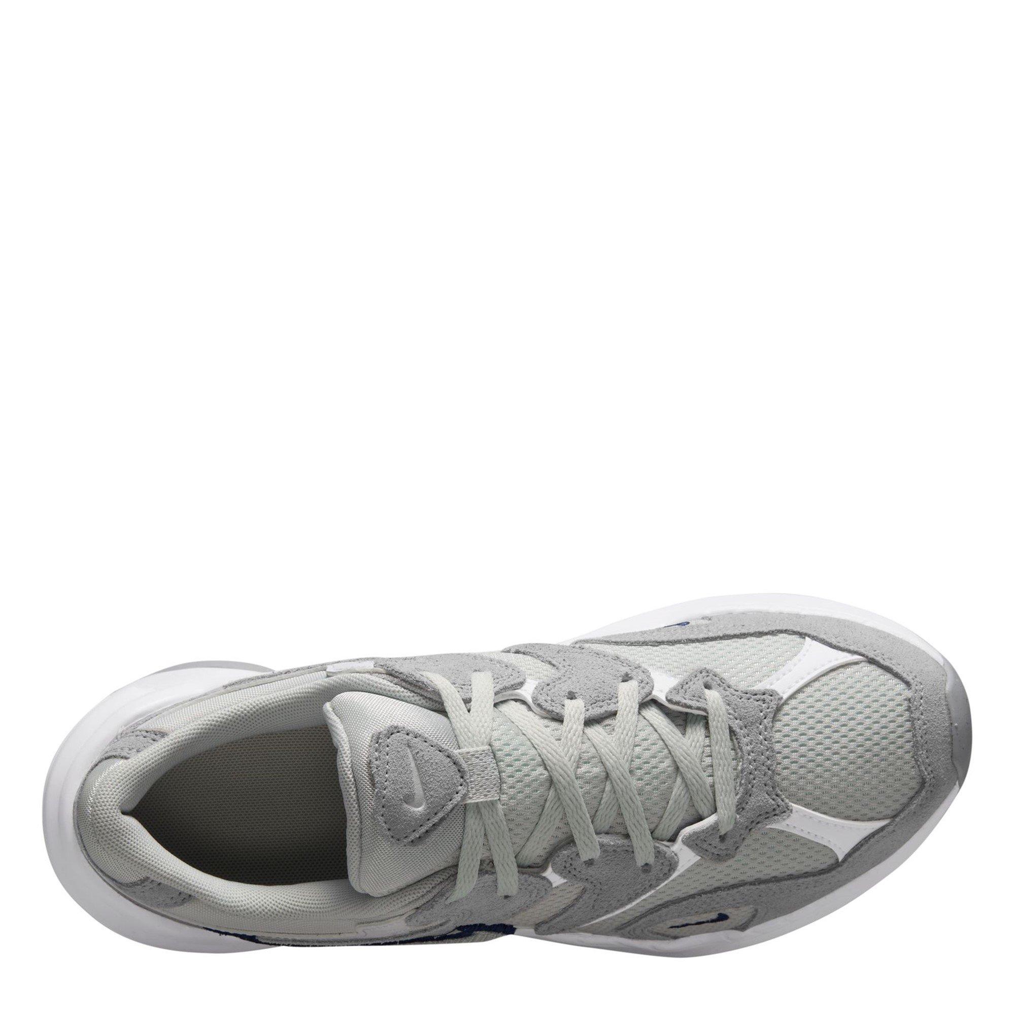 Nike AL8