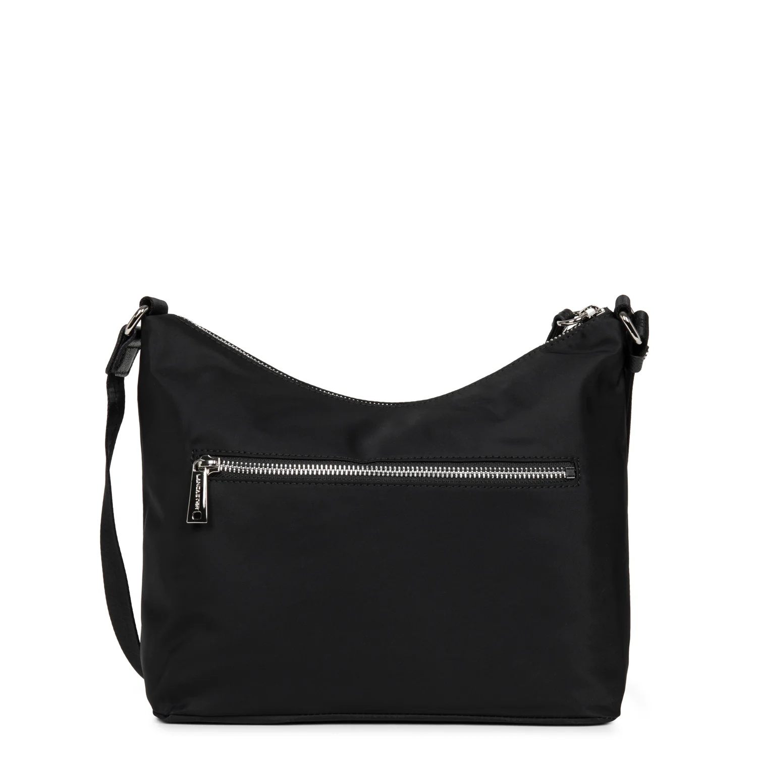 Basic Premium-Sac trotteur