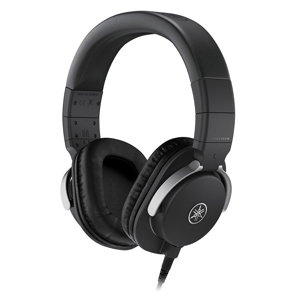 Yamaha HPH-MT8 studio hoofdtelefoon