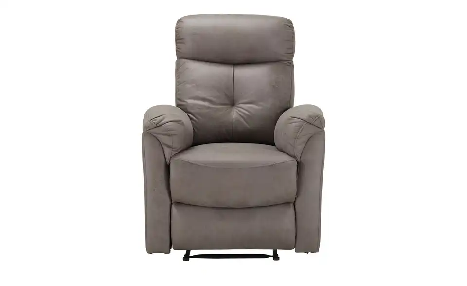 TV-Sessel Xia