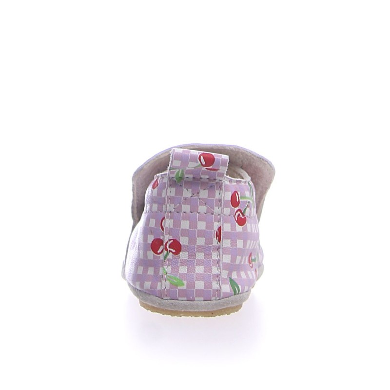 Naturino Naturino mini plumard vichy