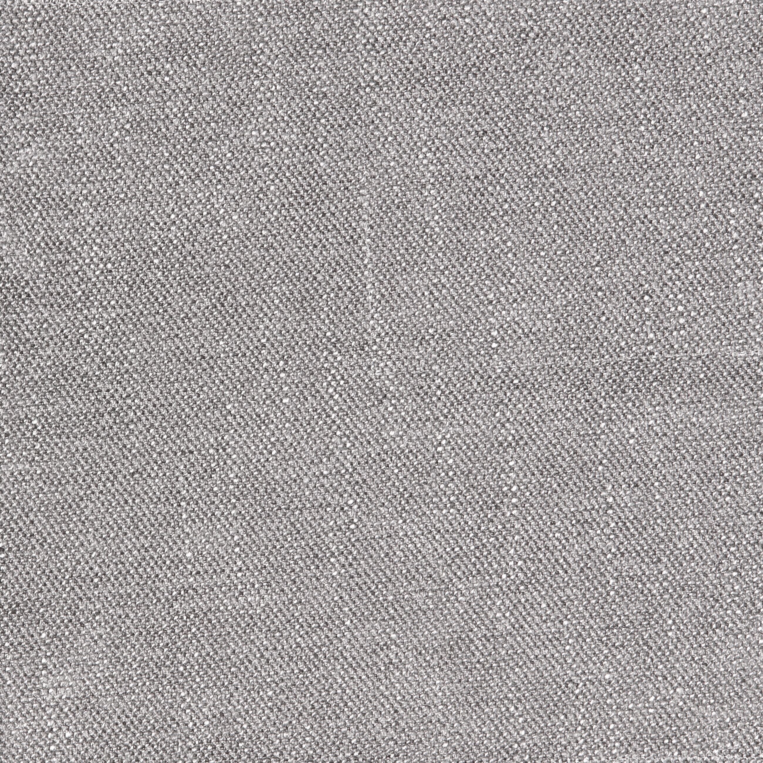 HARRISON Ecksofa - Hellgrau / B: 250.0 cm x T: 170.0 cm x H: 85.0 cm