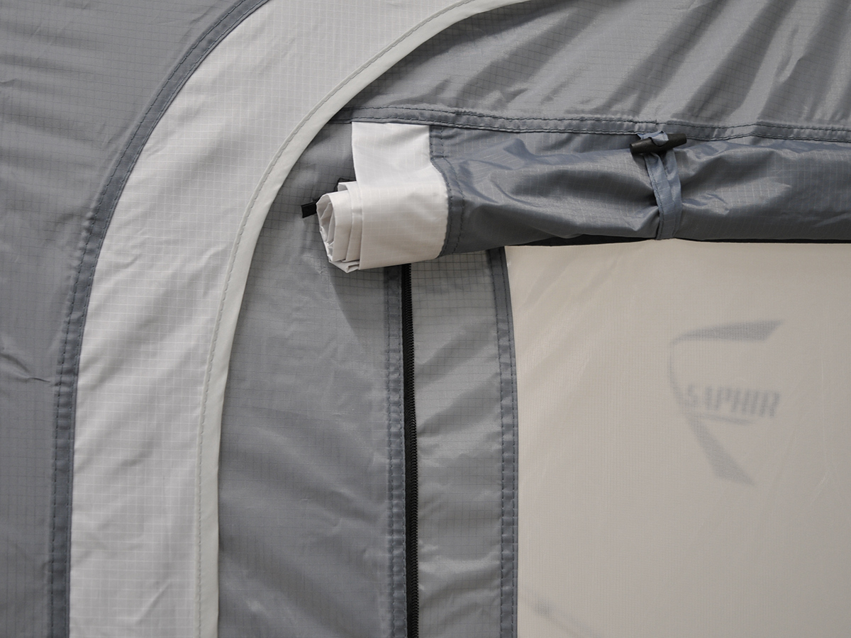 Obelink San Antonia caravanvoortent