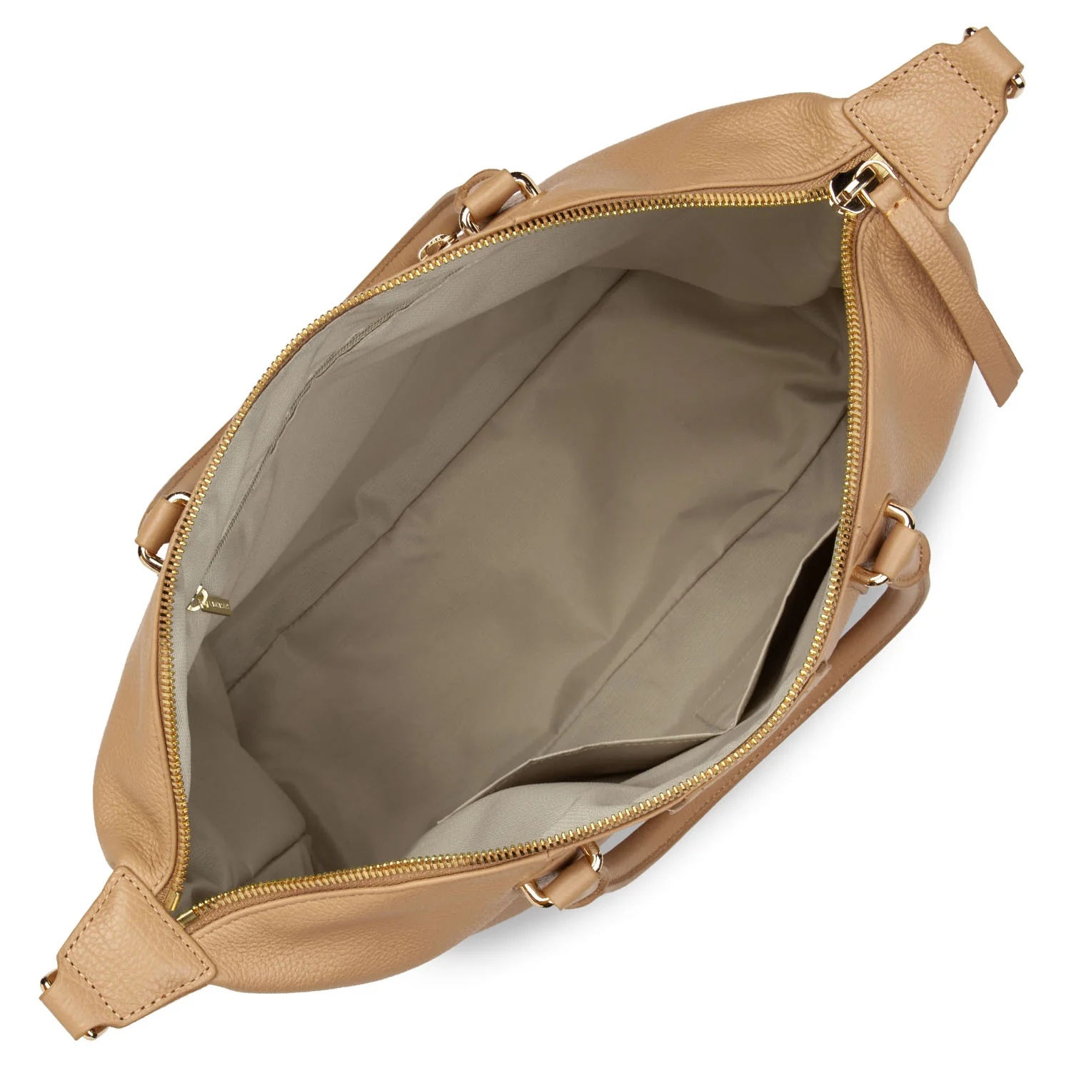 Dune-Sac cabas épaule