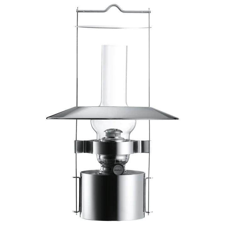 Stelton - Schiffslampe, 43 x 27 cm, gross
