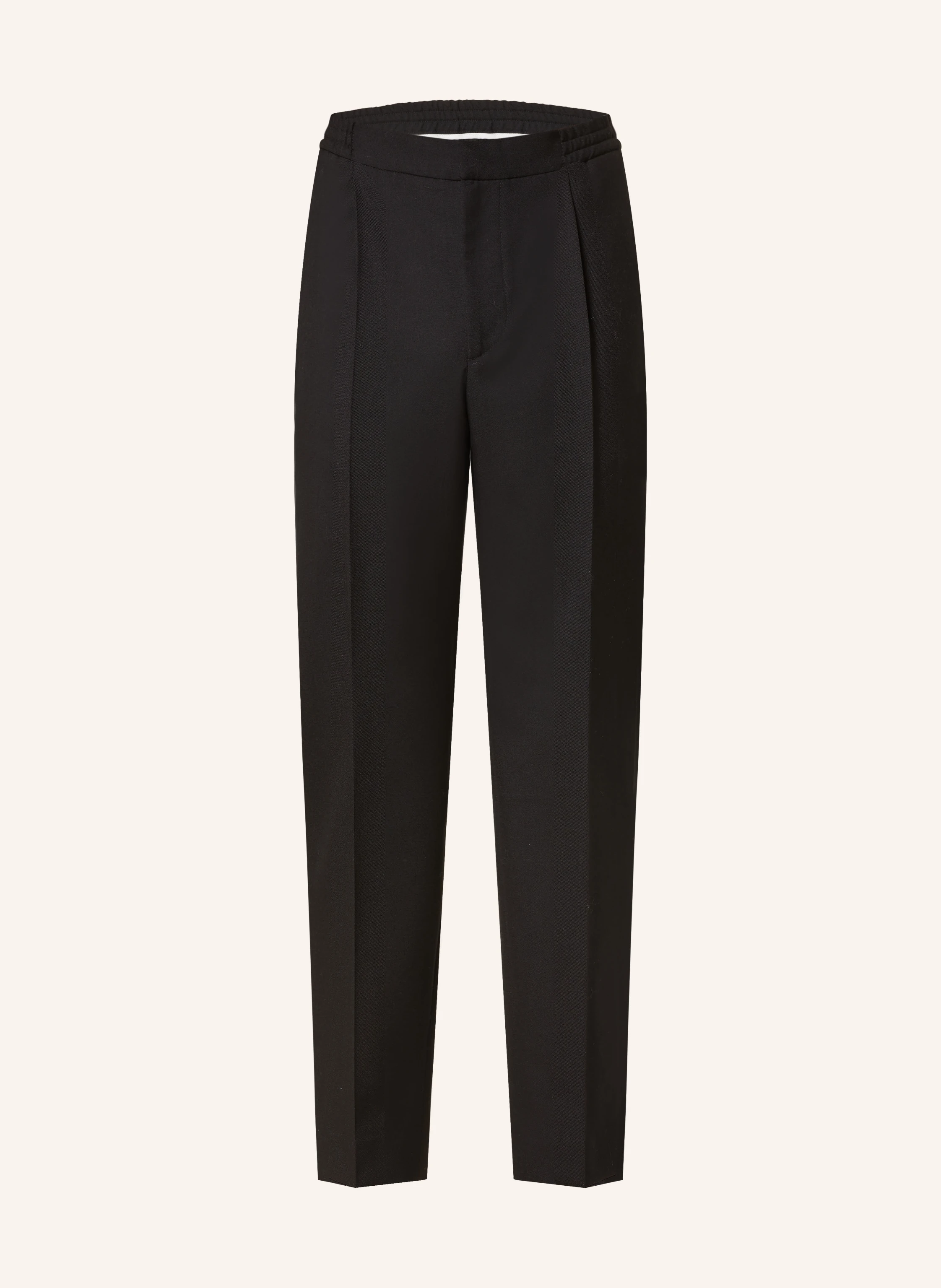 Officine Générale Anzughose DREW Extra Slim Fit