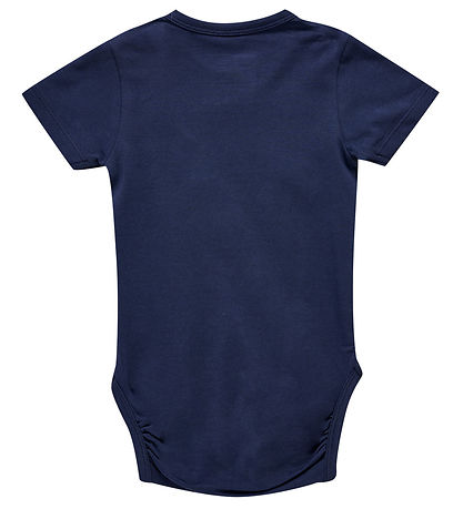 Hummel Body k/ä - hmlLehn - Blue Nights