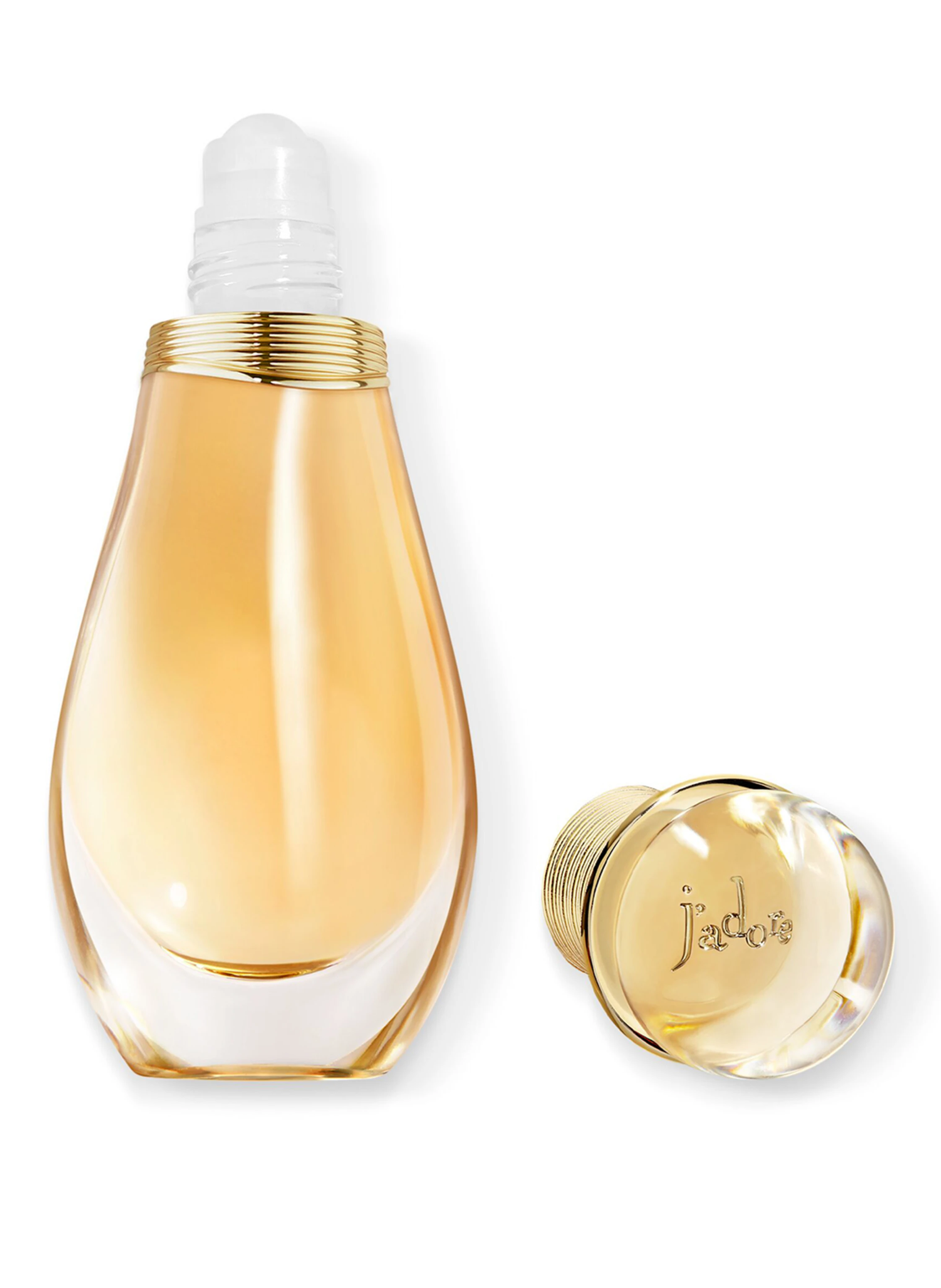 DIOR J'ADORE