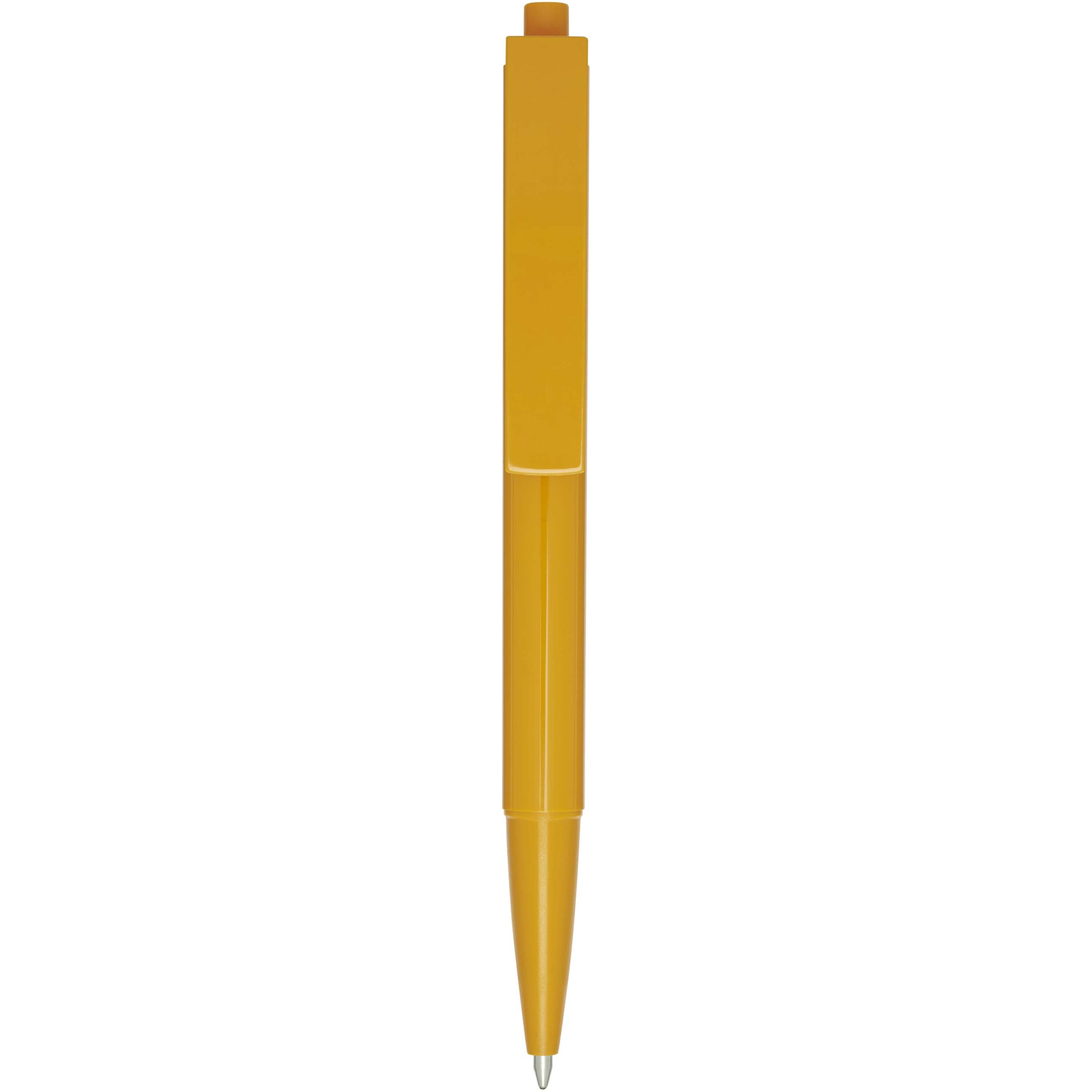 Marksman 107910 - Stylo bille Elsa en plastique recyclé