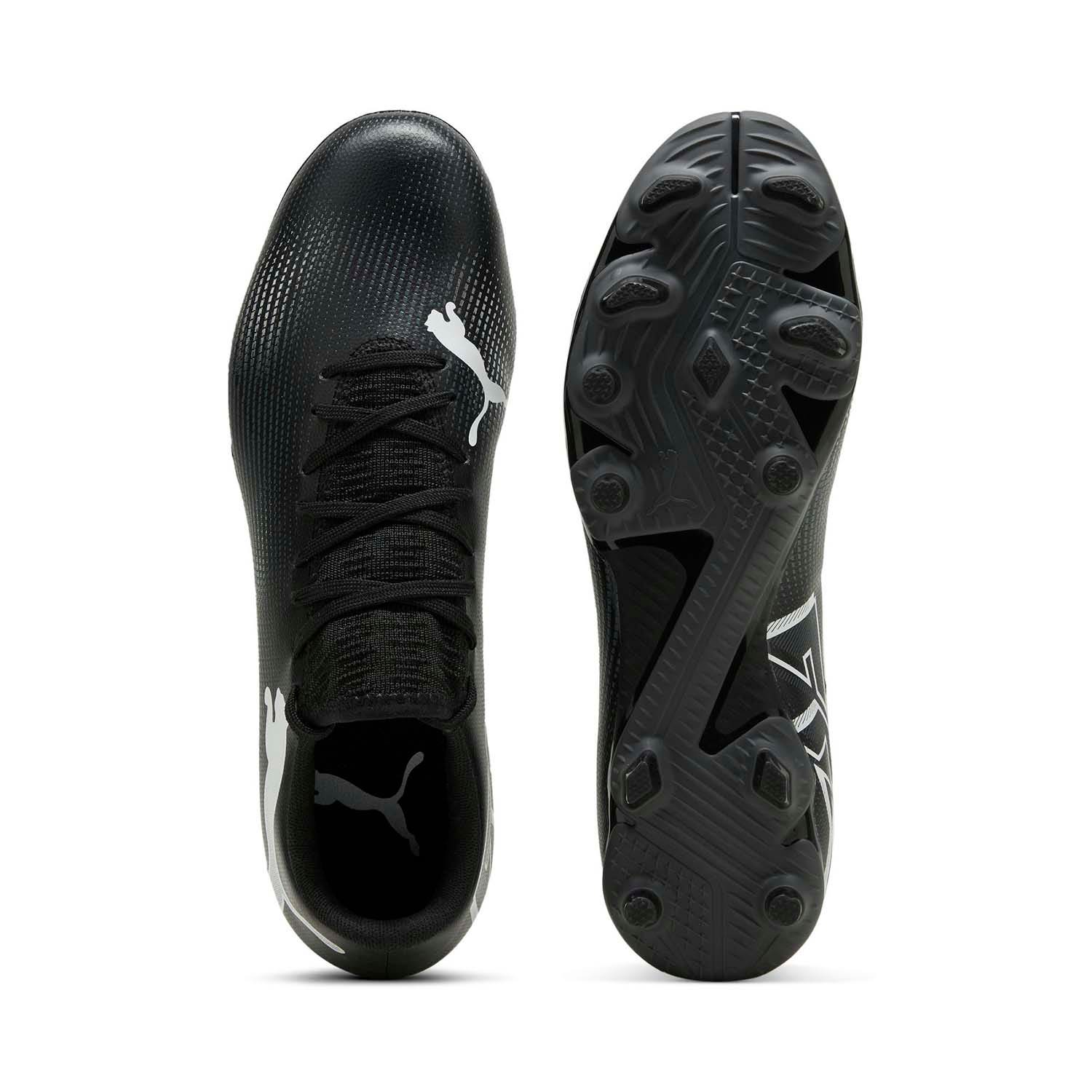PUMA  Future 7 Play FG/AG