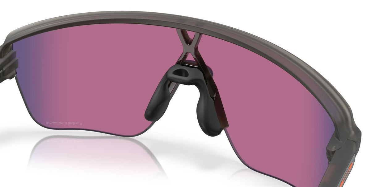 Oakley<br>Corridor SQ