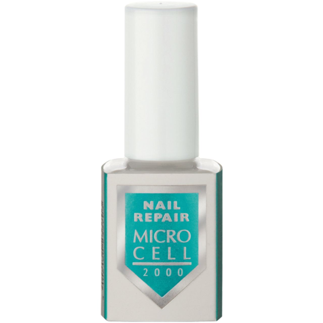 MICRO CELL 2000 Nail Repair
