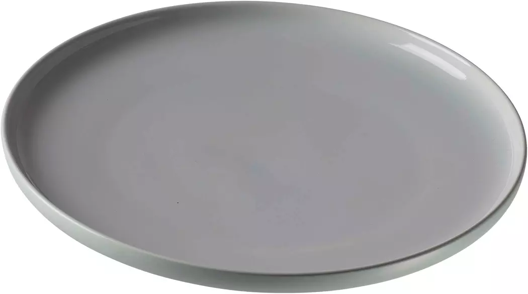Speiseteller Jasper Ø 26 cm