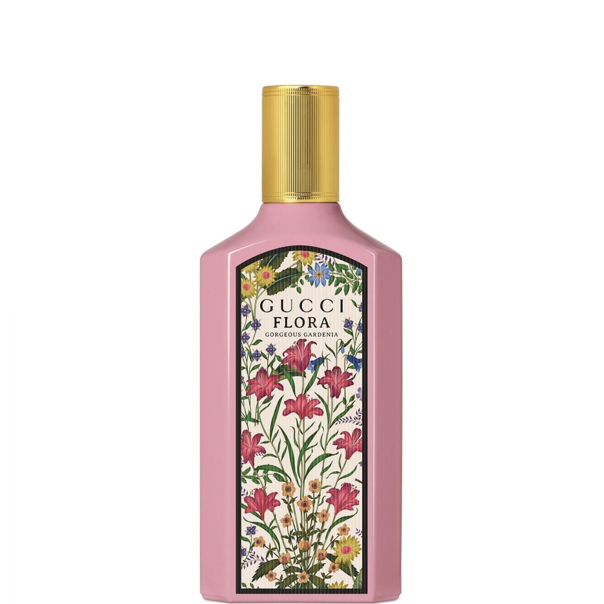 Gucci Flora Gorgeous Gardenia Gucci Flora Gorgeous Gardenia Eau de Parfum