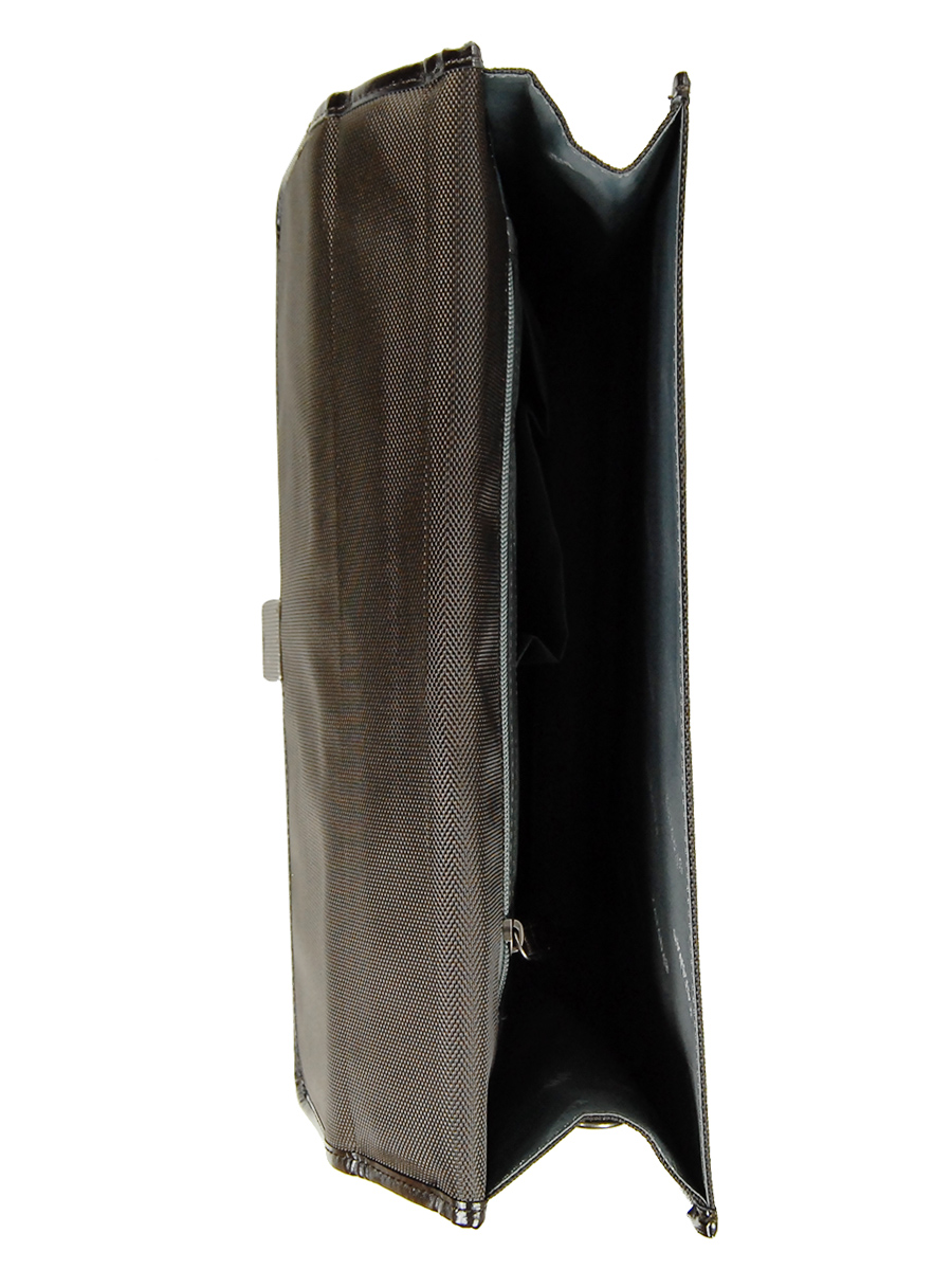 Serviette Katana Work 38 cm - 1 soufflet