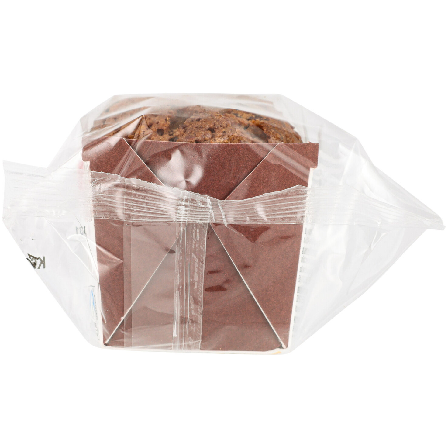 Betty Bossi Grossmutters Schoggi Cake