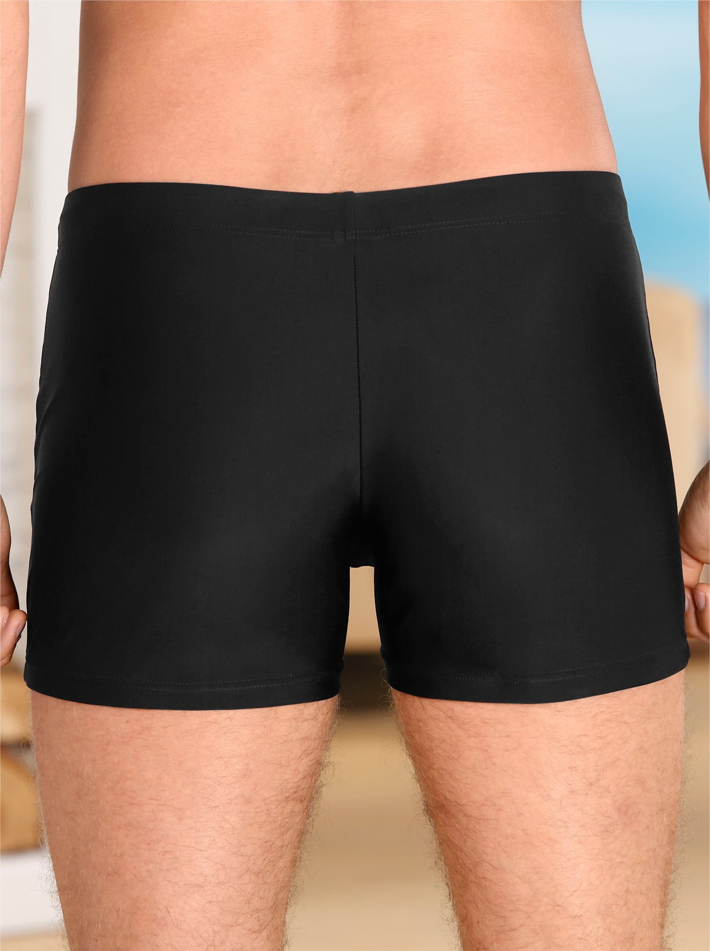 Badehose