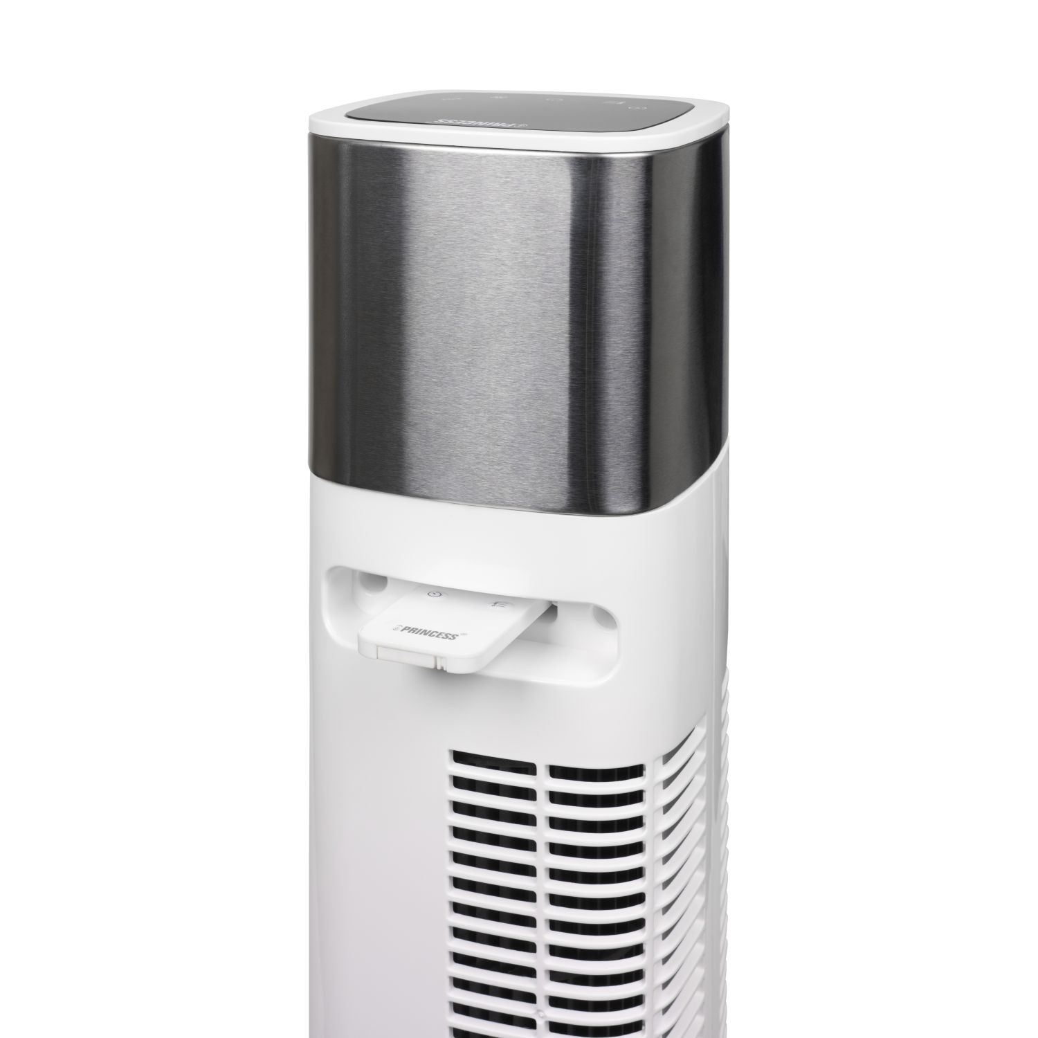 Princess 358275 Smart torenventilator