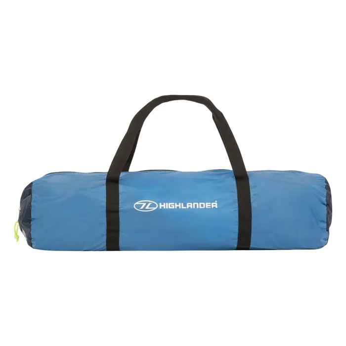 Highlander Juniper 3 Tent