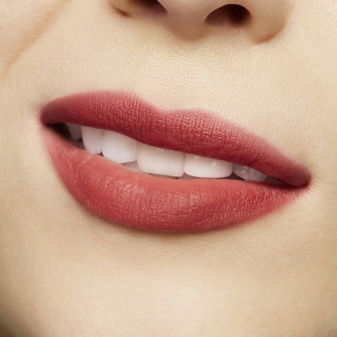 MAC POWDER KISS LIPSTICK
