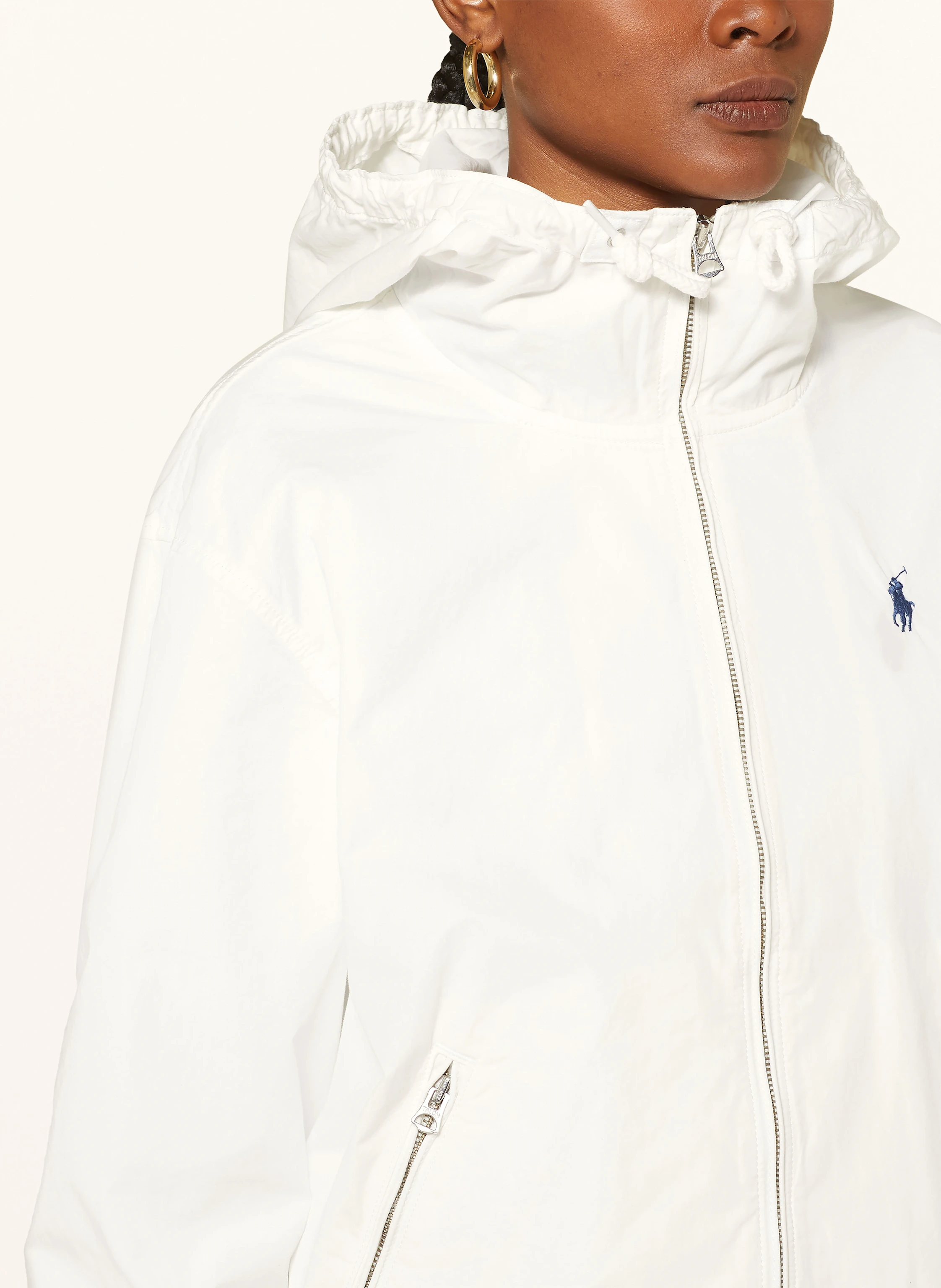 POLO RALPH LAUREN Jacke