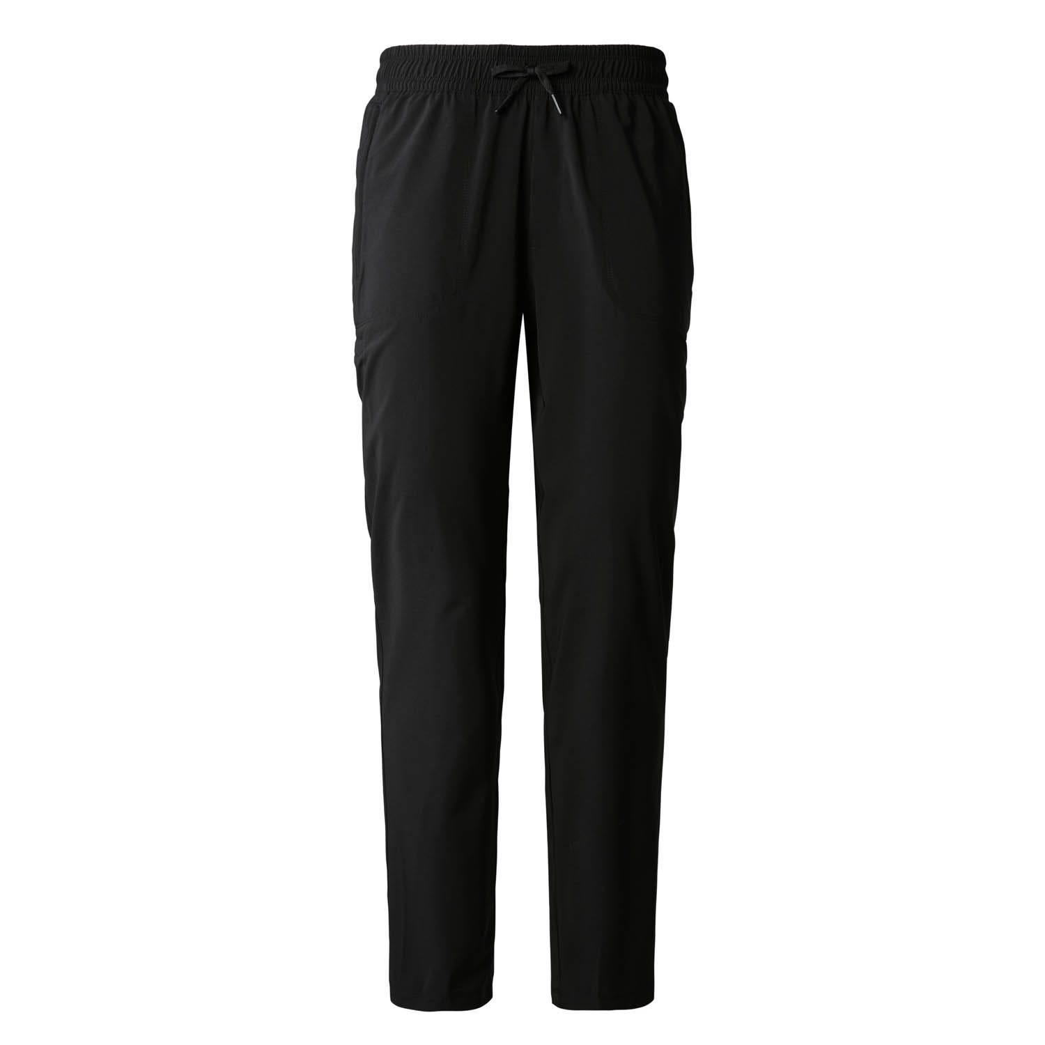 The North Face  Never Stop Wearing Pants