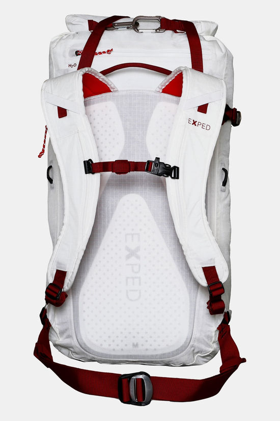 Exped Exped Icefall 30 Backpack M