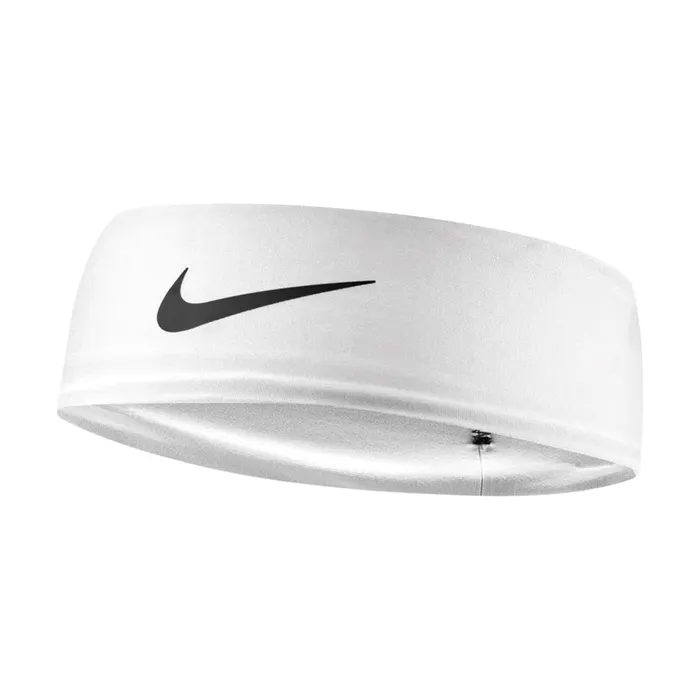 Nike Dri-Fit Fury Classic Hoofdband