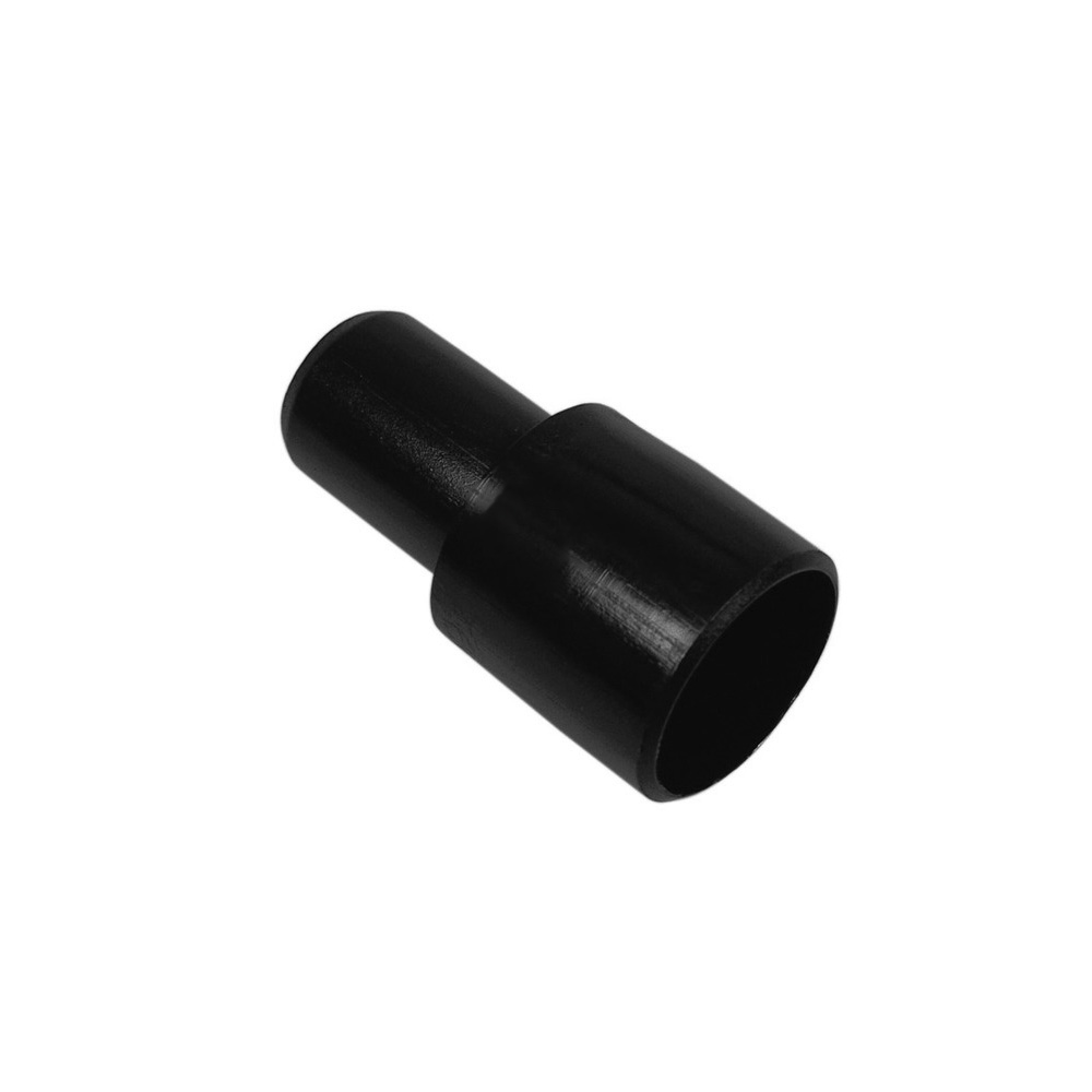 Raccord de réduction 25 à 20mm