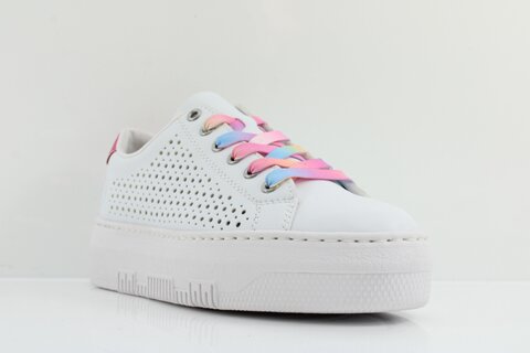 Rieker Sneaker