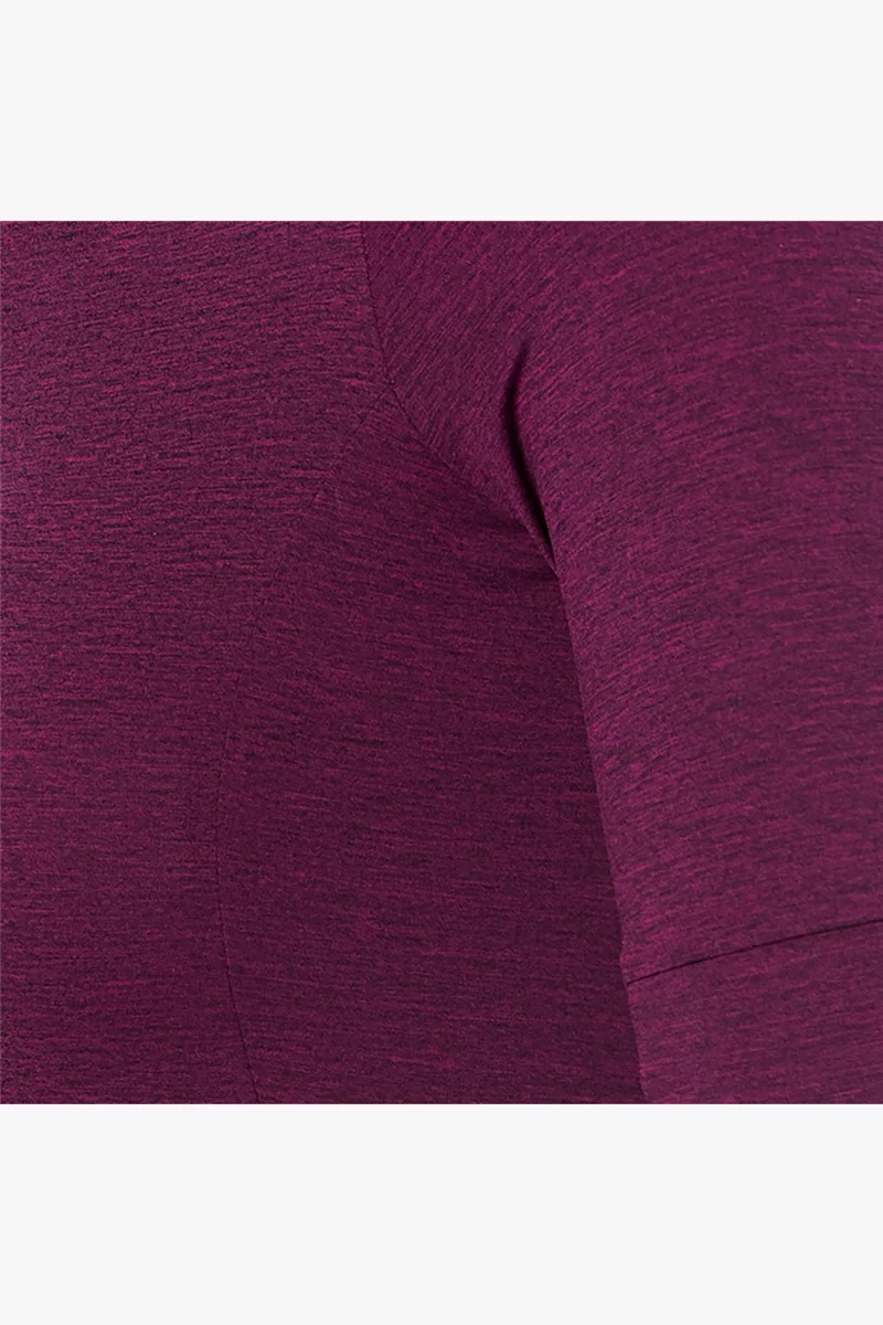 GIRO New Road Damen Biketrikot