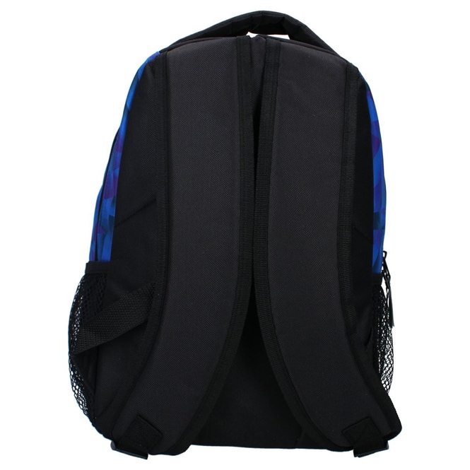SONIC Prime - Rucksack