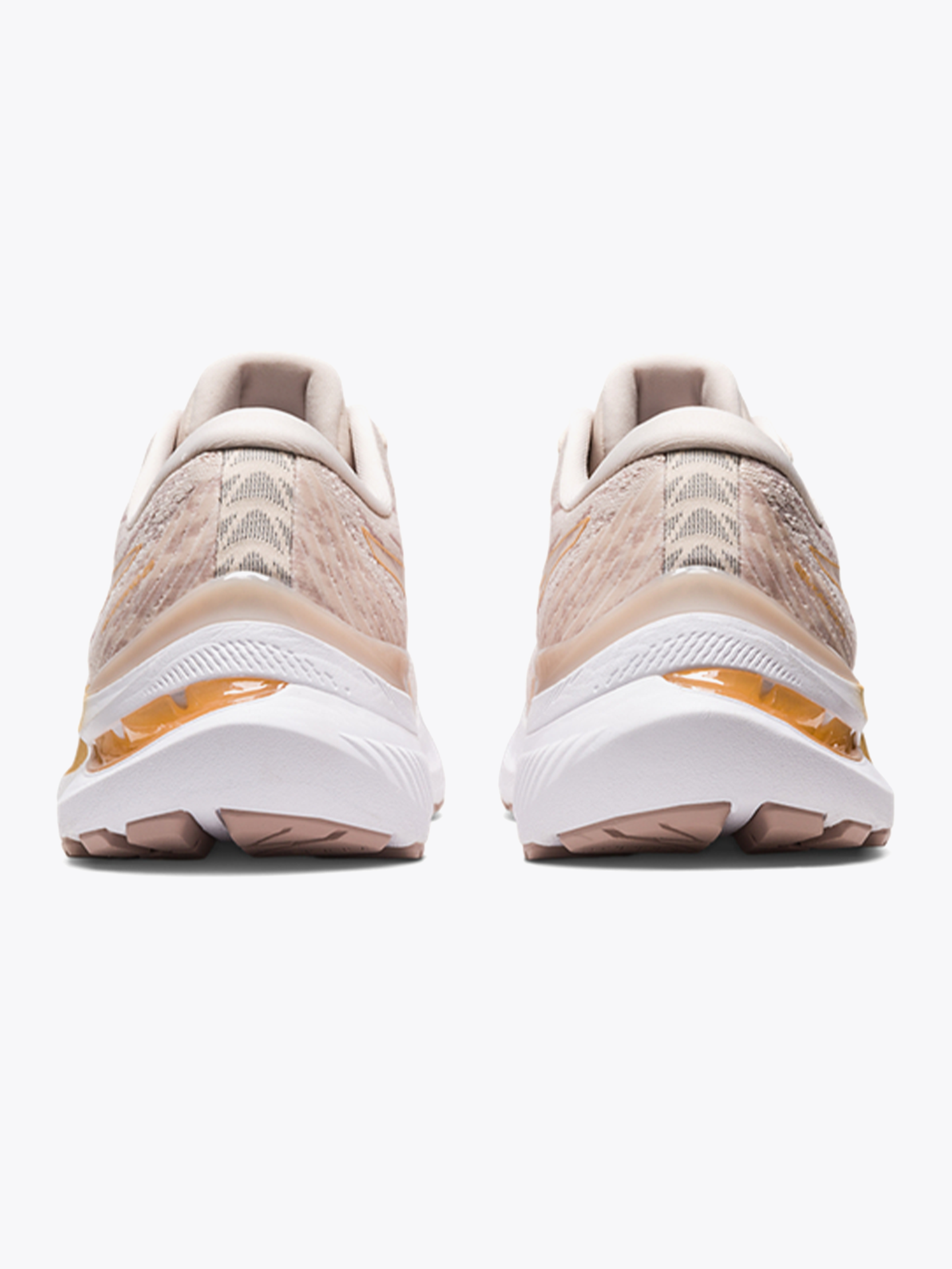 Gel-Kayano 29