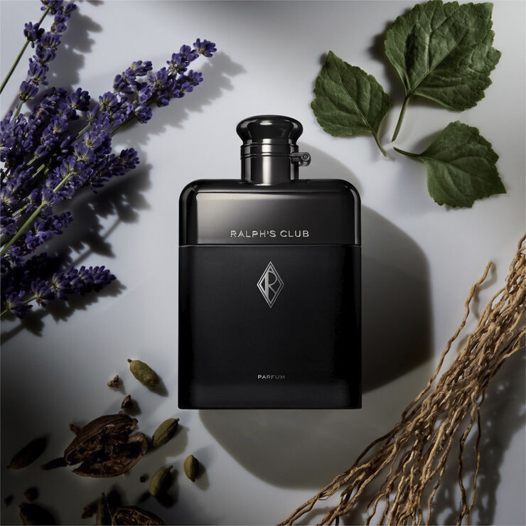 Polo Ralph Lauren Ralph's Club Parfum