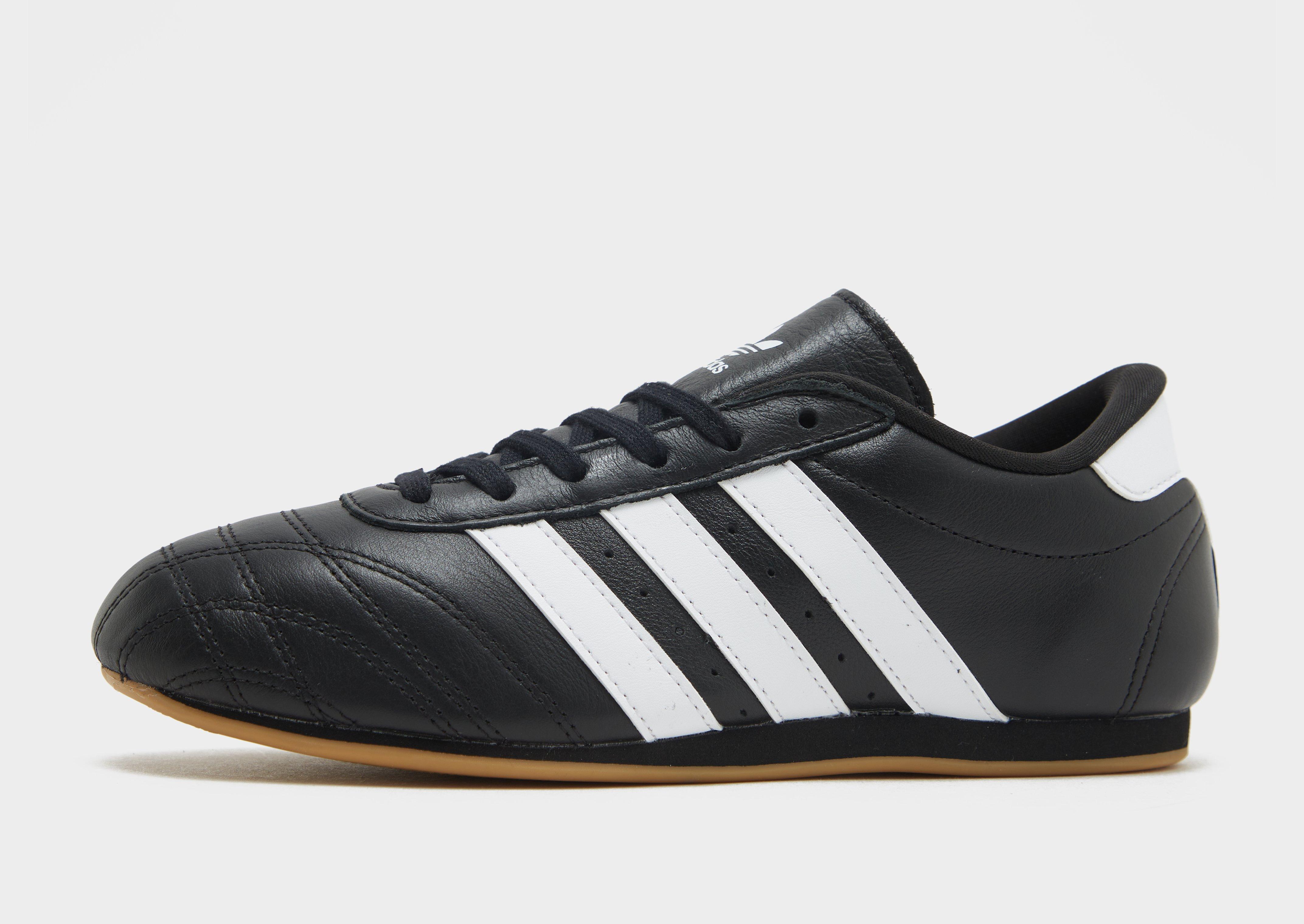 adidas Originals Taekwondo Lace Femme