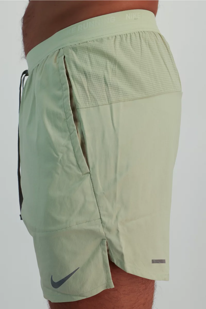 Nike Dri-FIT Stride Herren Short