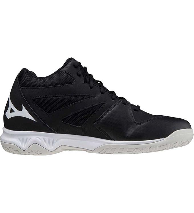 Mizuno Thunder Blade 3 Volleybalschoenen