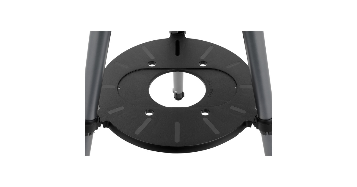 CadacCarri Chef 40 gasbarbecue / Dome  (ø 40 cm)