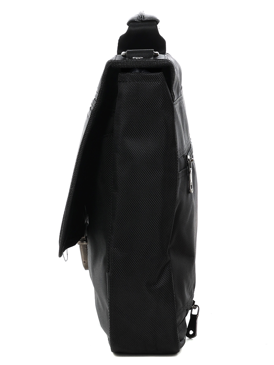 Serviette Wylson Kartina 38 cm